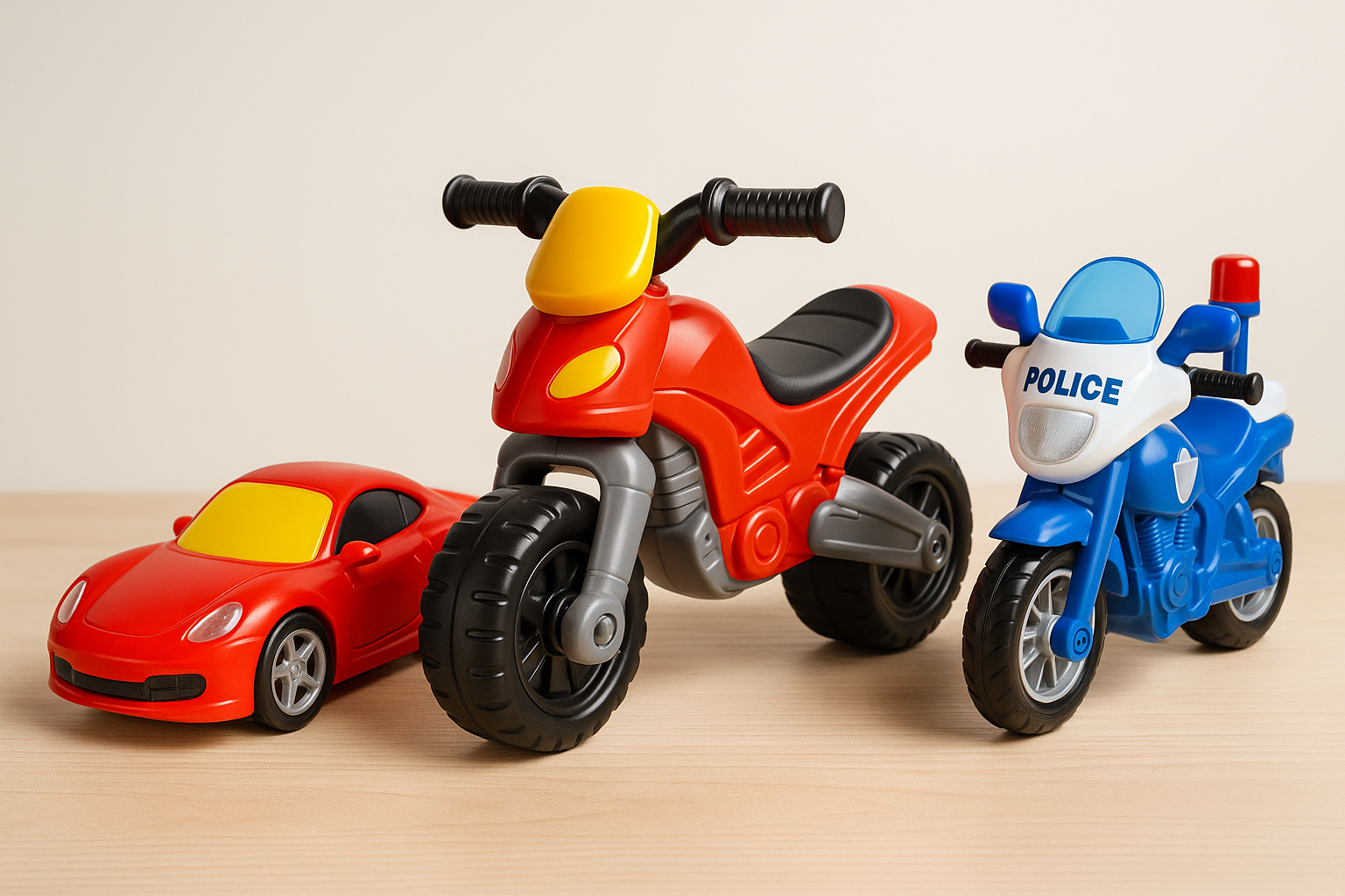 Automobili i motori