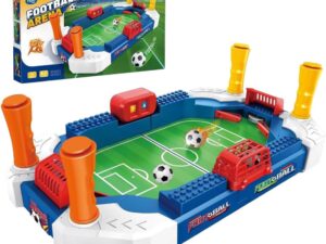 stoni fudbal arena