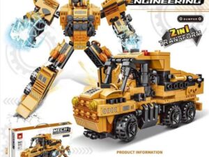 lego automobili transformeri za decu