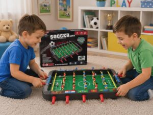 stoni fudbal soccer