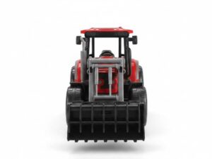 Traktor na Daljinski Upravljač - Farma Igračka za Decu (6+)