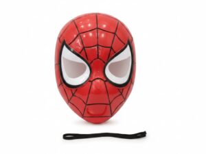 Maska Superheroja - Kostim za Igru Uloga (3+)